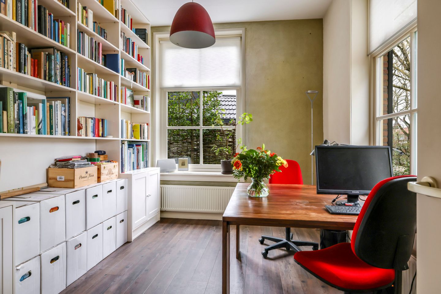 Photo 20 of Monumentenweg 24