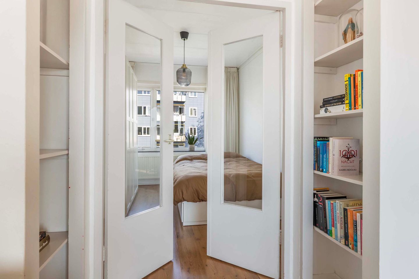 Foto 14 van Sneeuwbalstraat 73