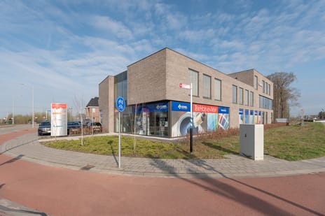 Bekijk foto's