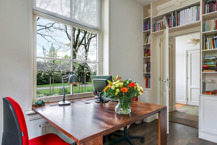 Foto 21 van Monumentenweg 24