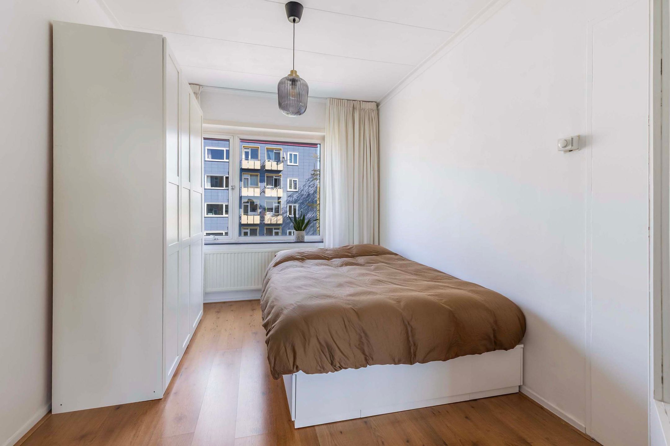 Foto 15 van Sneeuwbalstraat 73