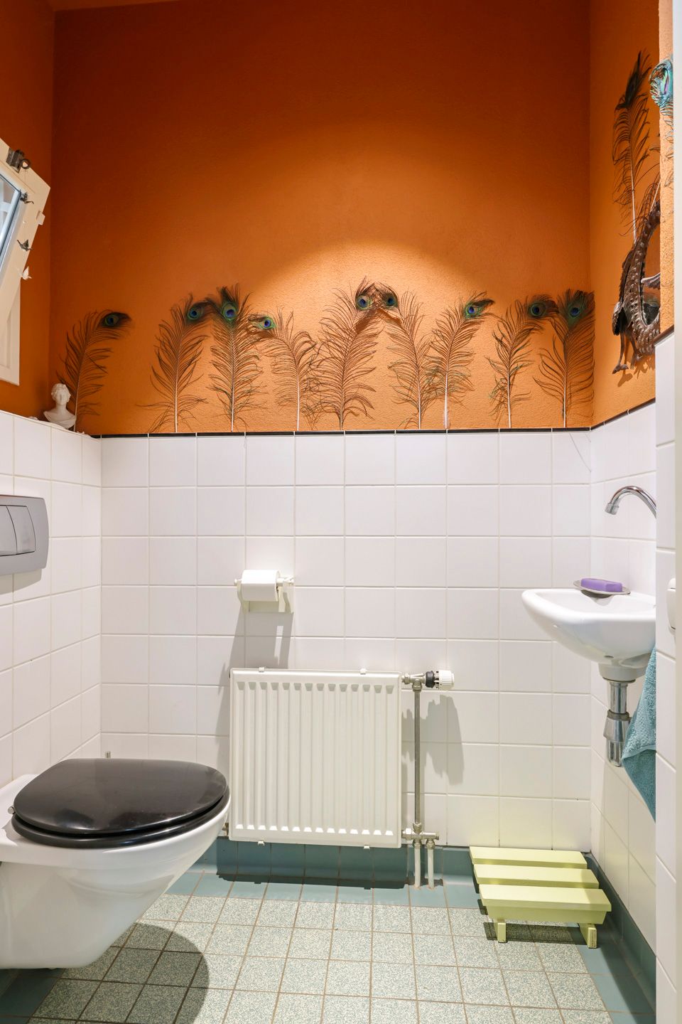 Photo 22 of Monumentenweg 24