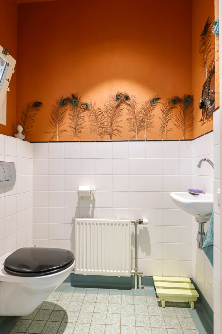 Foto 22 van Monumentenweg 24