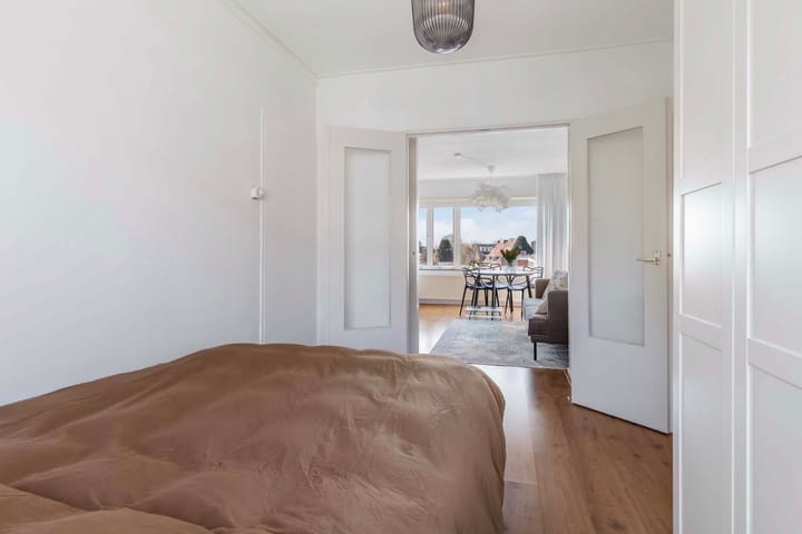 Photo 16 of Sneeuwbalstraat 73