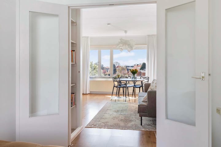 Photo 17 of Sneeuwbalstraat 73