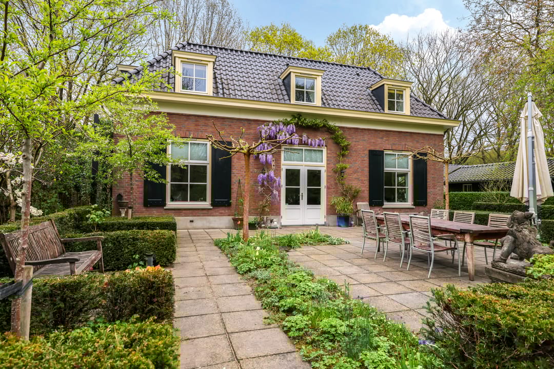 Photo 23 of Monumentenweg 24