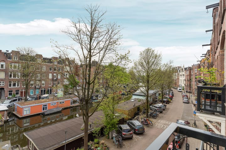 Foto 2 van Da Costakade 42-2