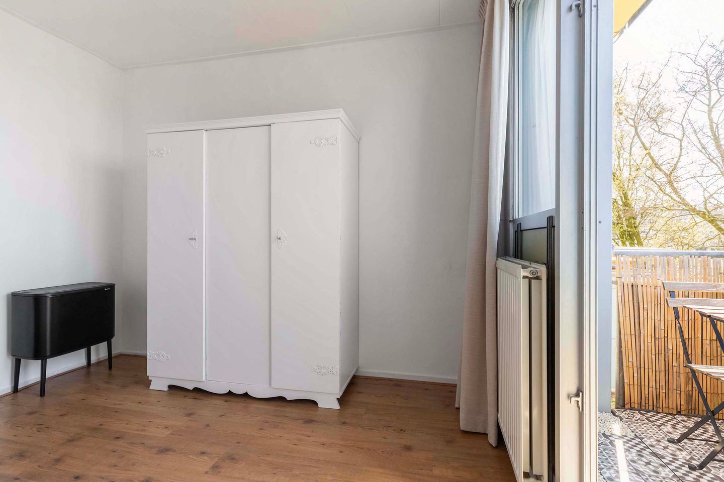 Foto 19 van Sneeuwbalstraat 73