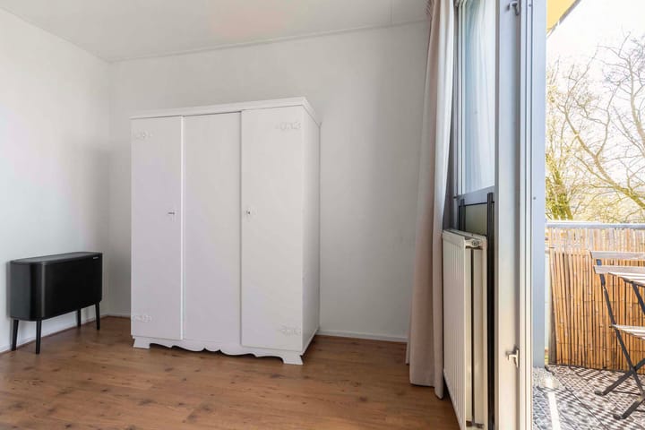 Photo 19 of Sneeuwbalstraat 73