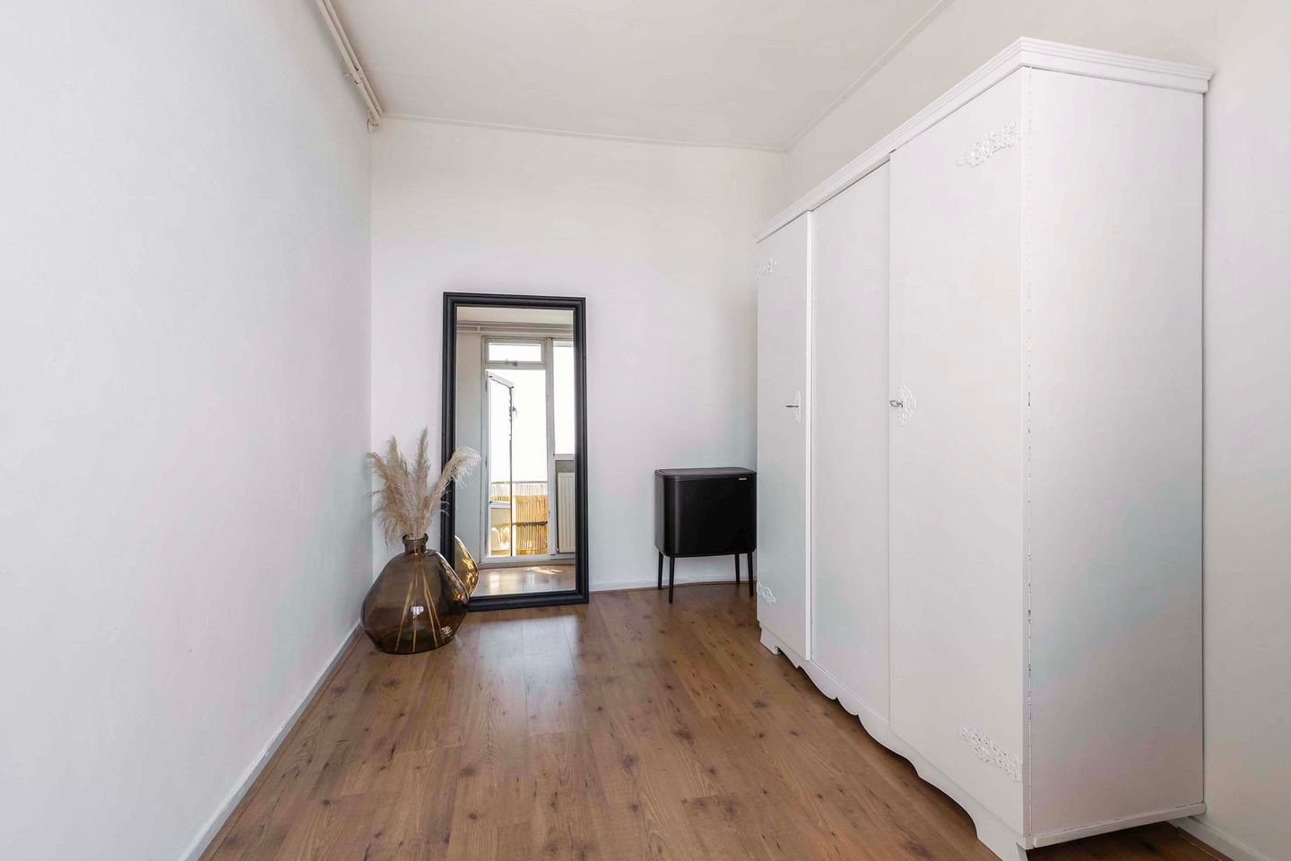 Foto 20 van Sneeuwbalstraat 73