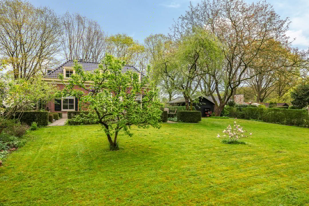 Photo 26 of Monumentenweg 24