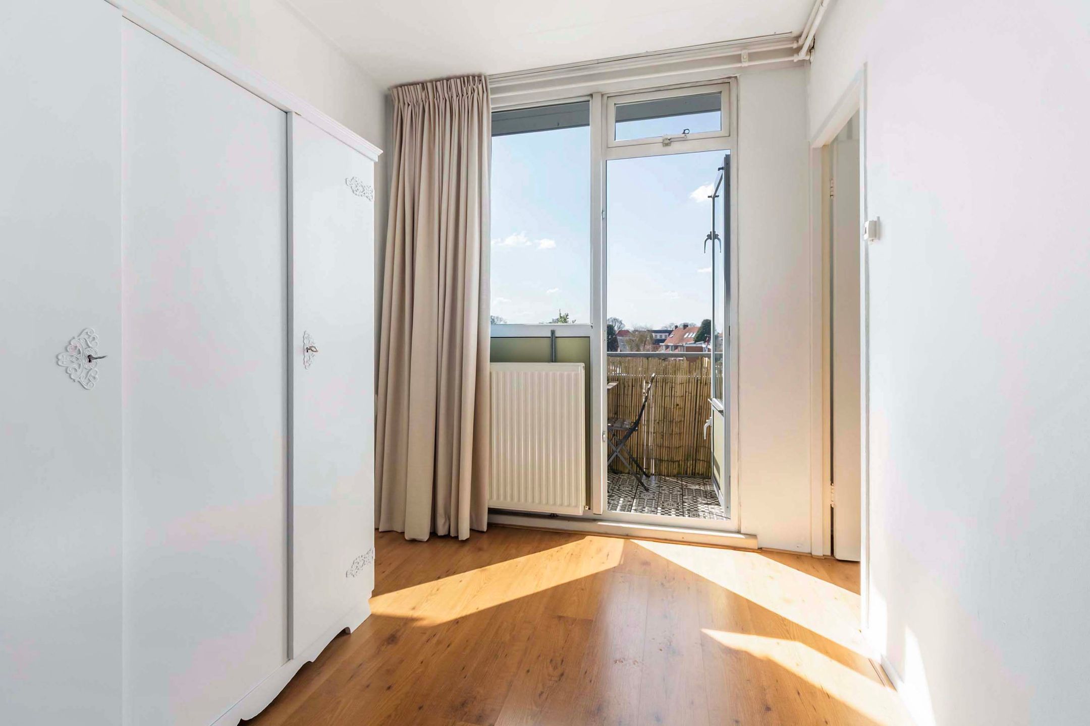 Foto 21 van Sneeuwbalstraat 73