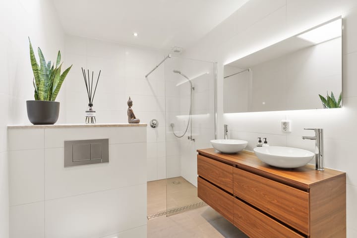 Foto 4 van Da Costakade 42-2