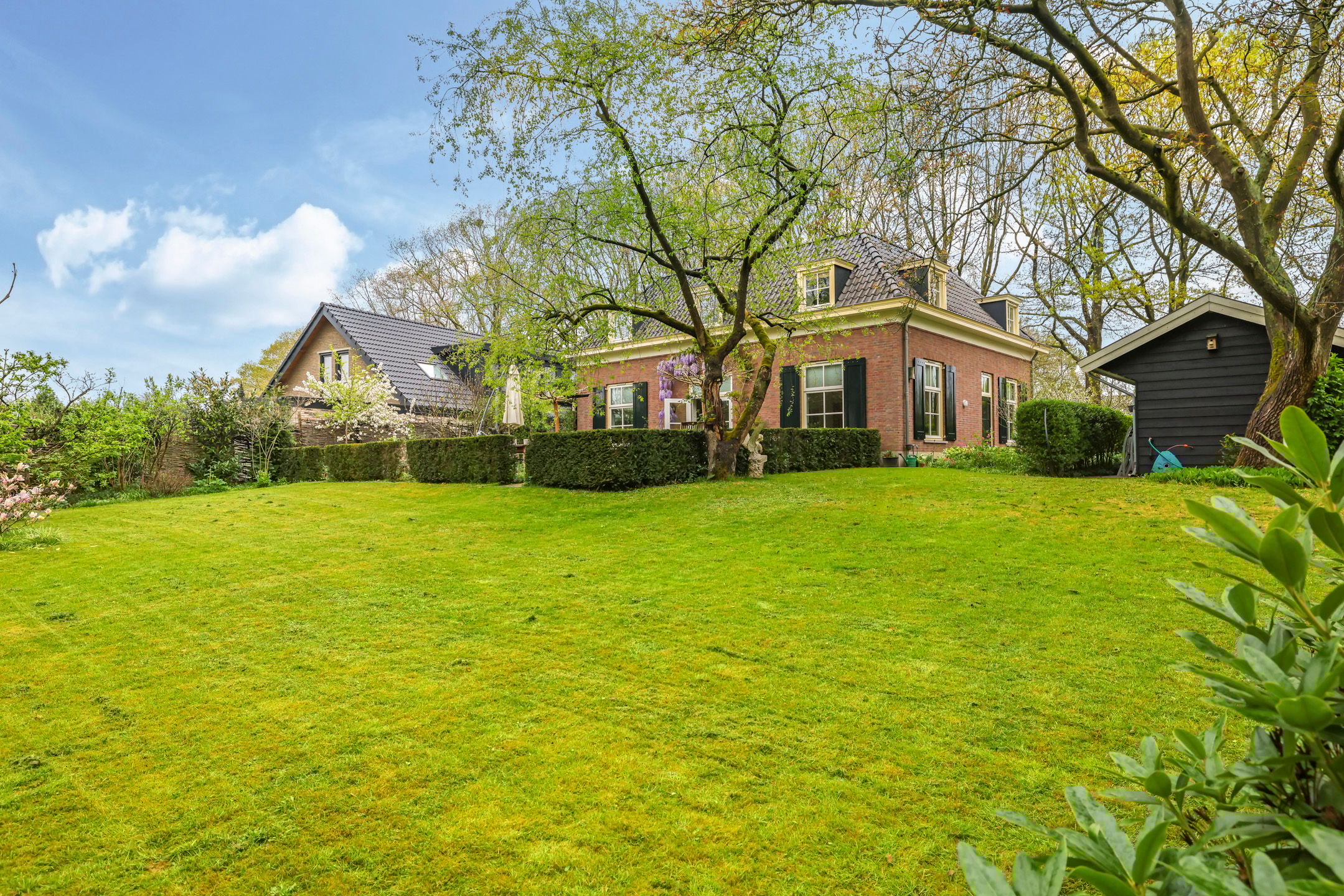 Photo 27 of Monumentenweg 24