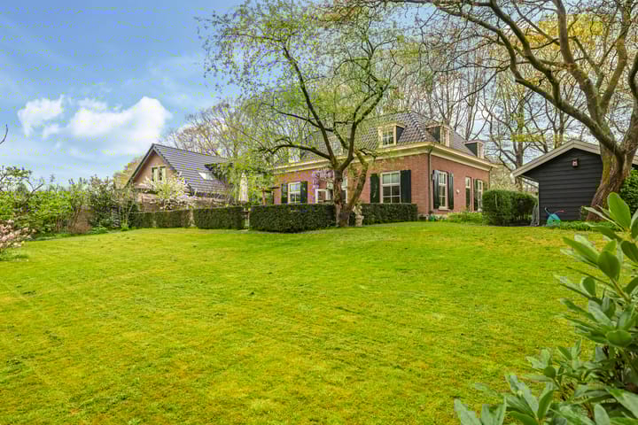 Foto 27 van Monumentenweg 24