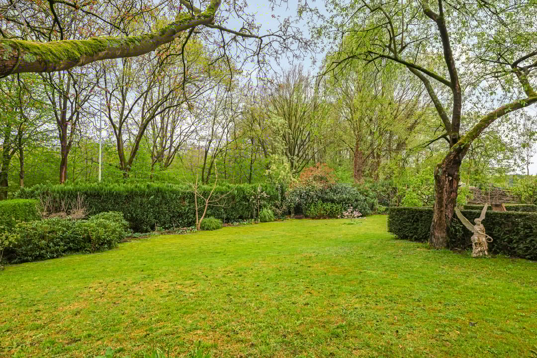 Photo 28 of Monumentenweg 24