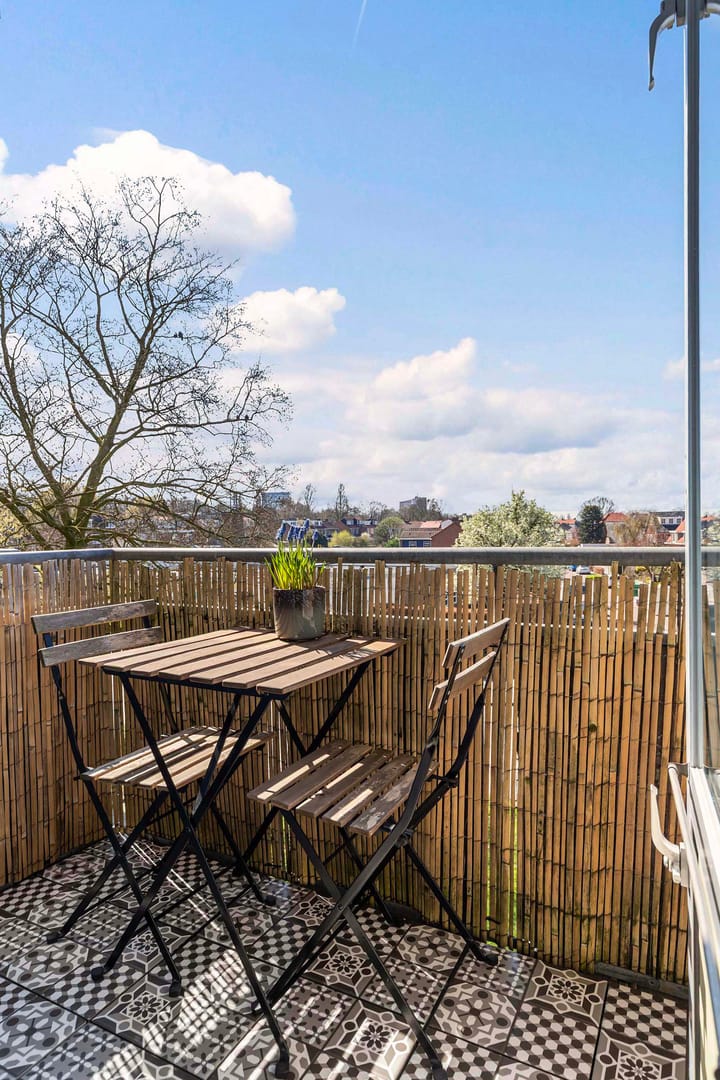 Photo 23 of Sneeuwbalstraat 73