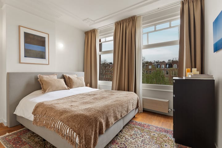 Foto 6 van Da Costakade 42-2