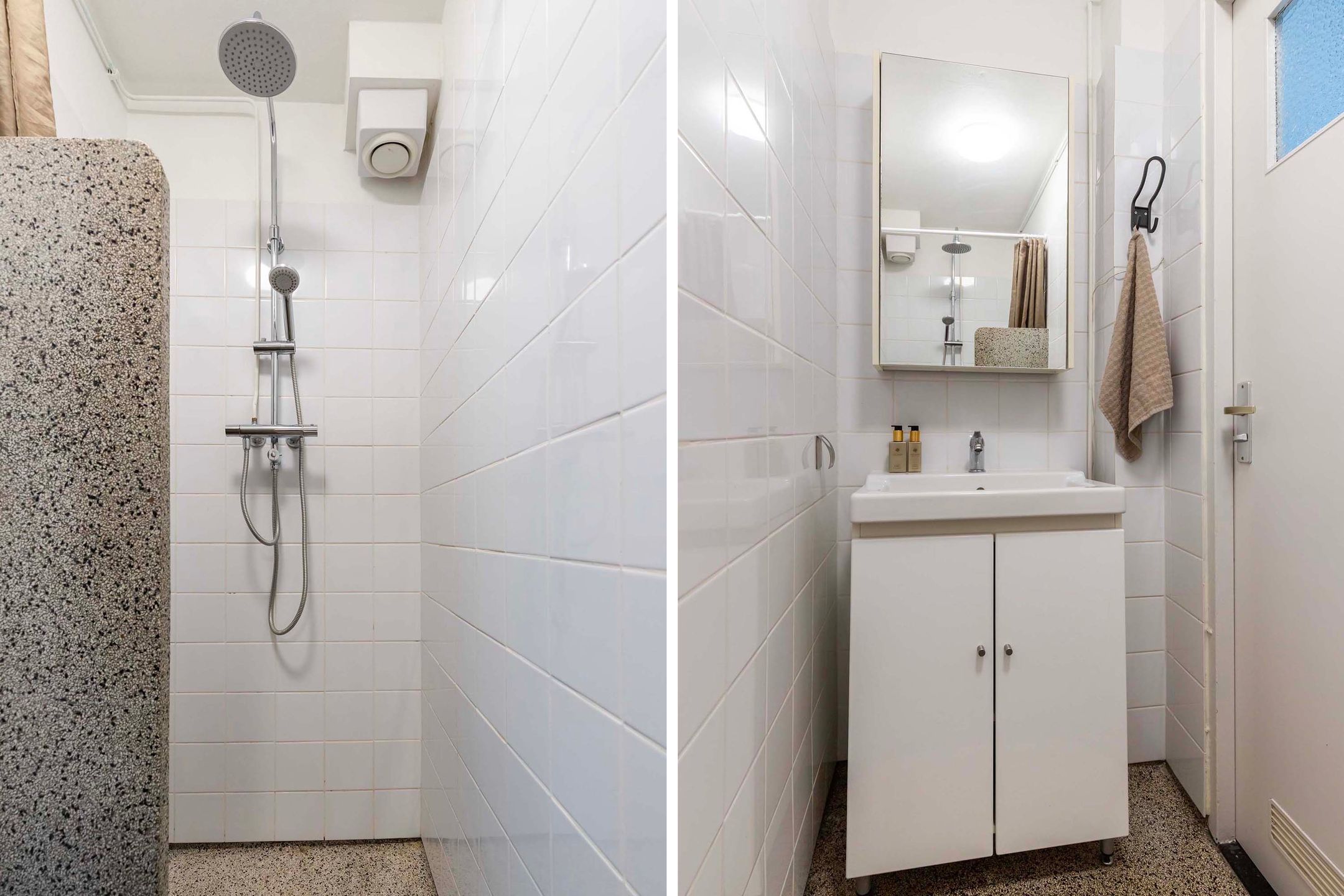 Foto 24 van Sneeuwbalstraat 73