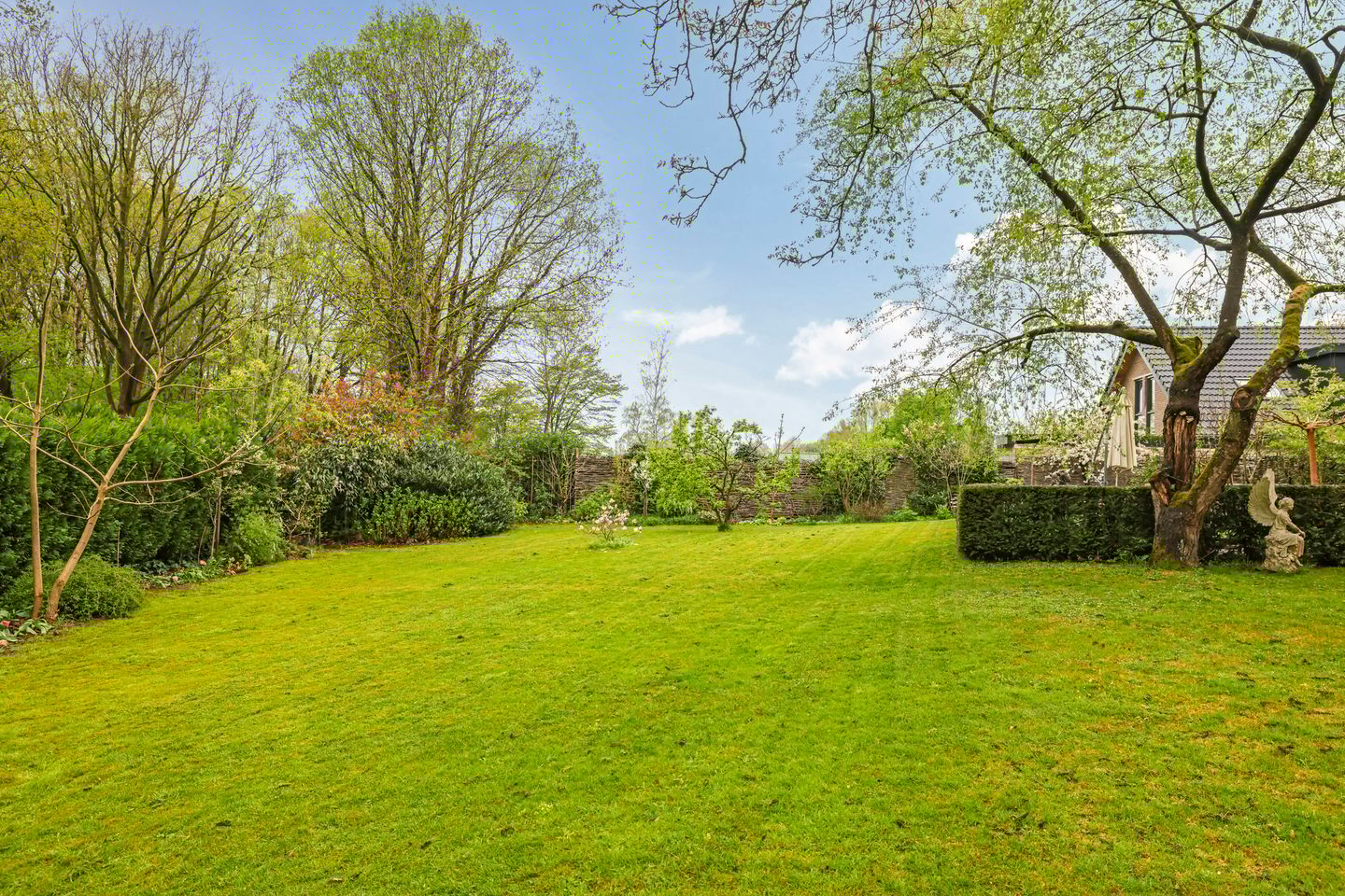 Photo 29 of Monumentenweg 24