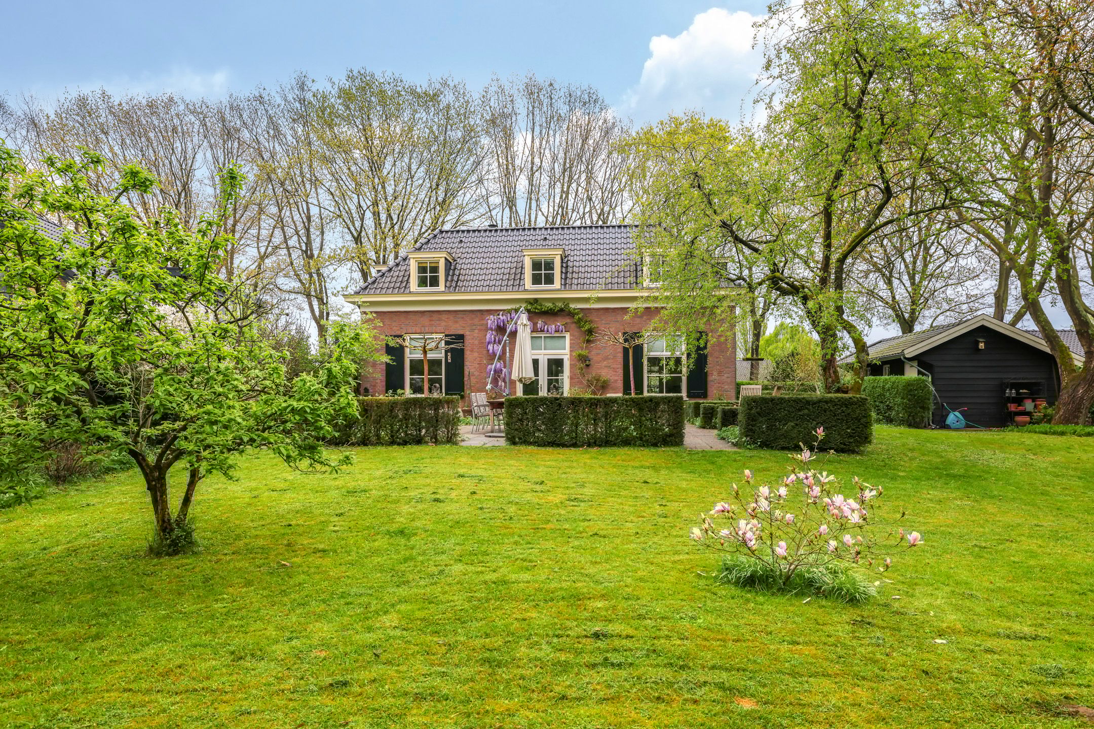 Photo 30 of Monumentenweg 24