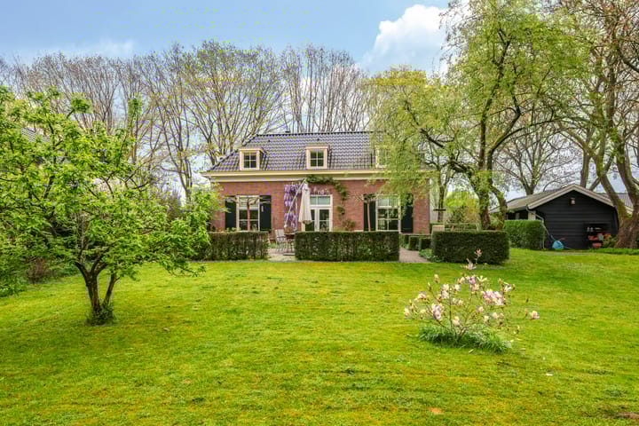 Foto 30 van Monumentenweg 24