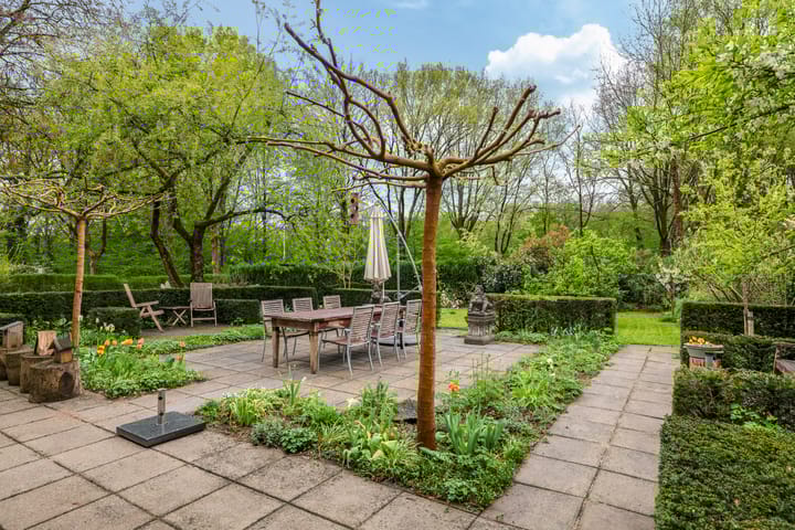 Foto 32 van Monumentenweg 24