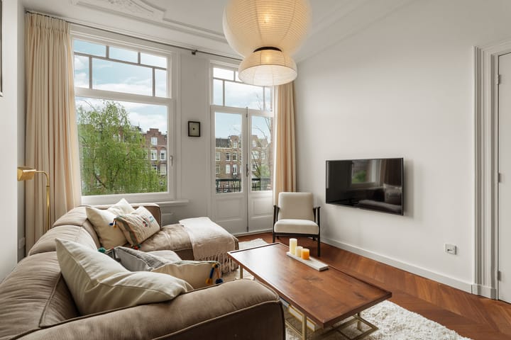 Foto 11 van Da Costakade 42-2