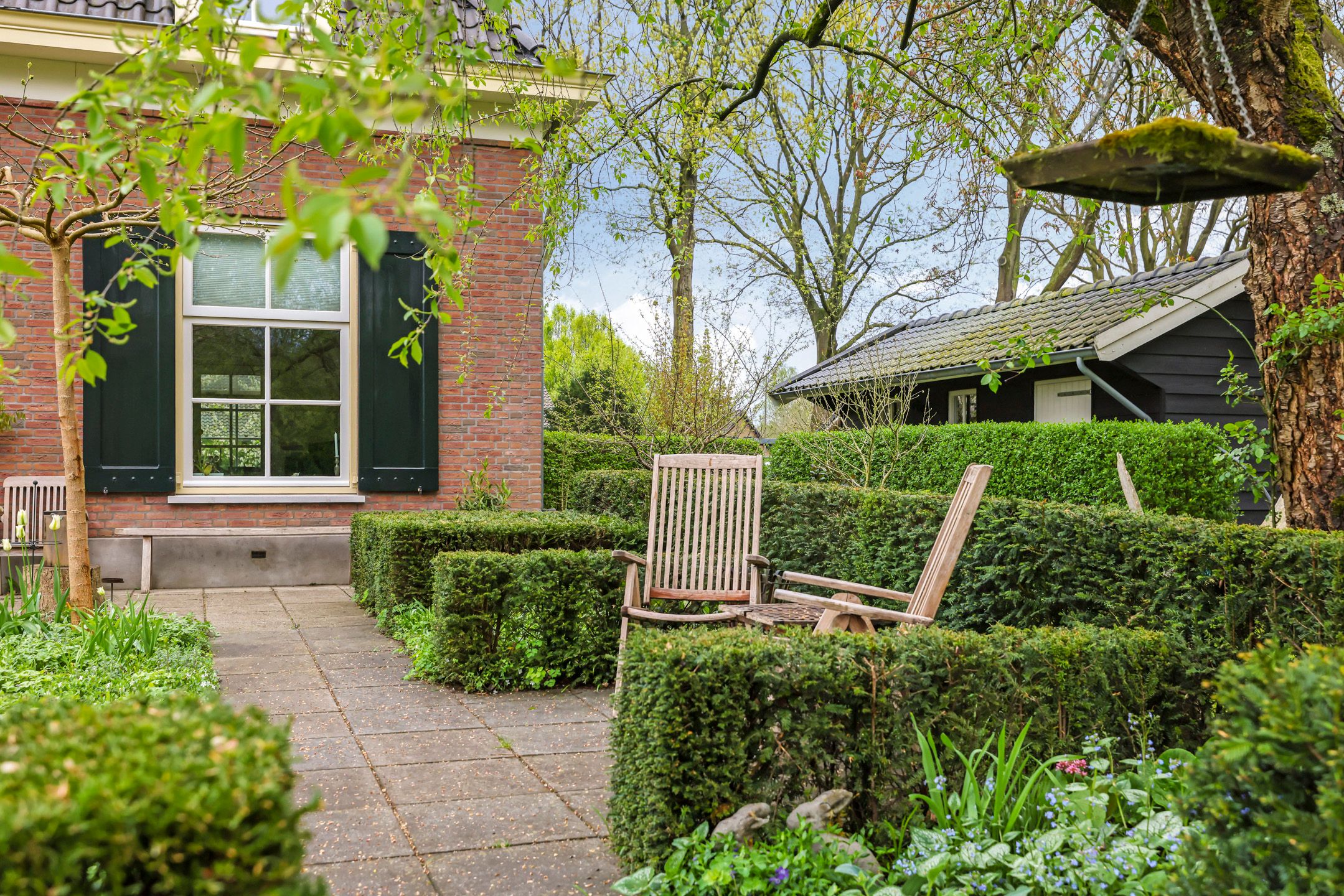 Photo 33 of Monumentenweg 24