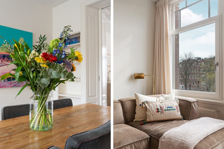 Foto 12 van Da Costakade 42-2