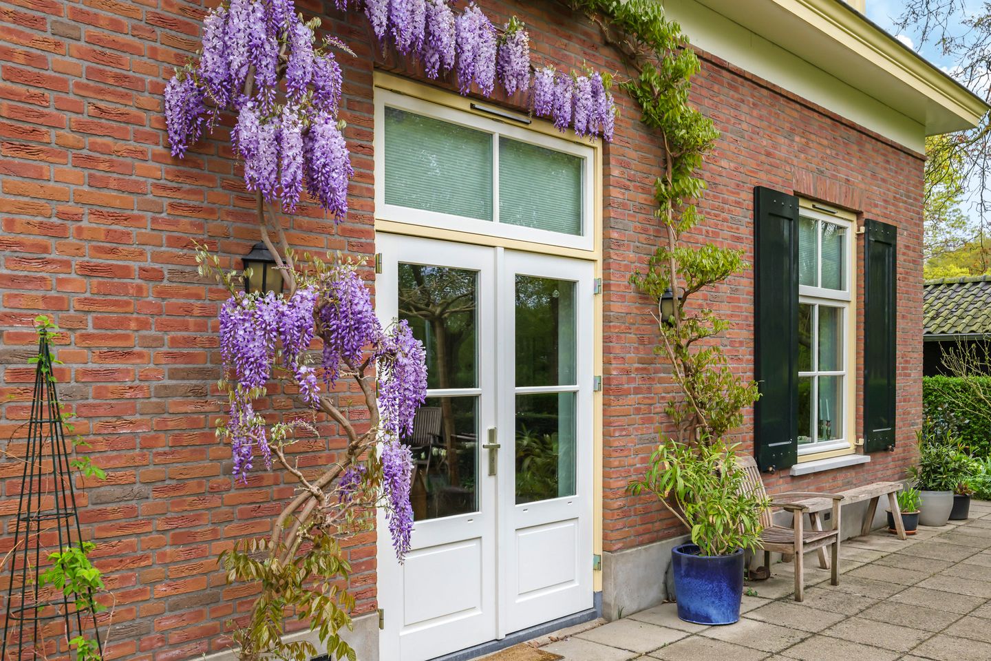 Photo 34 of Monumentenweg 24