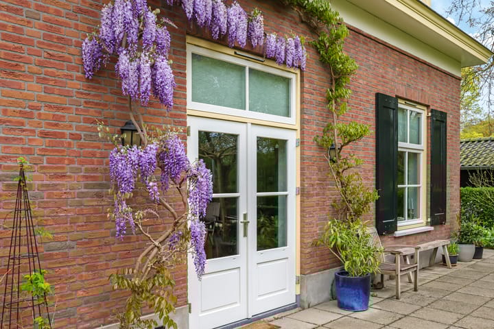 Foto 34 van Monumentenweg 24