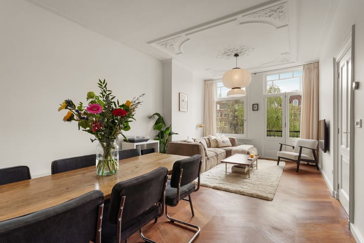 Foto 1 van Da Costakade 42-2