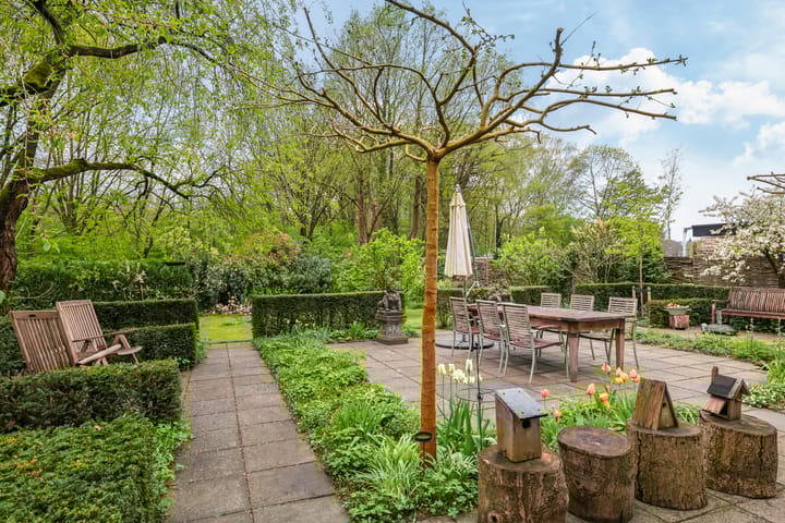 Foto 35 van Monumentenweg 24