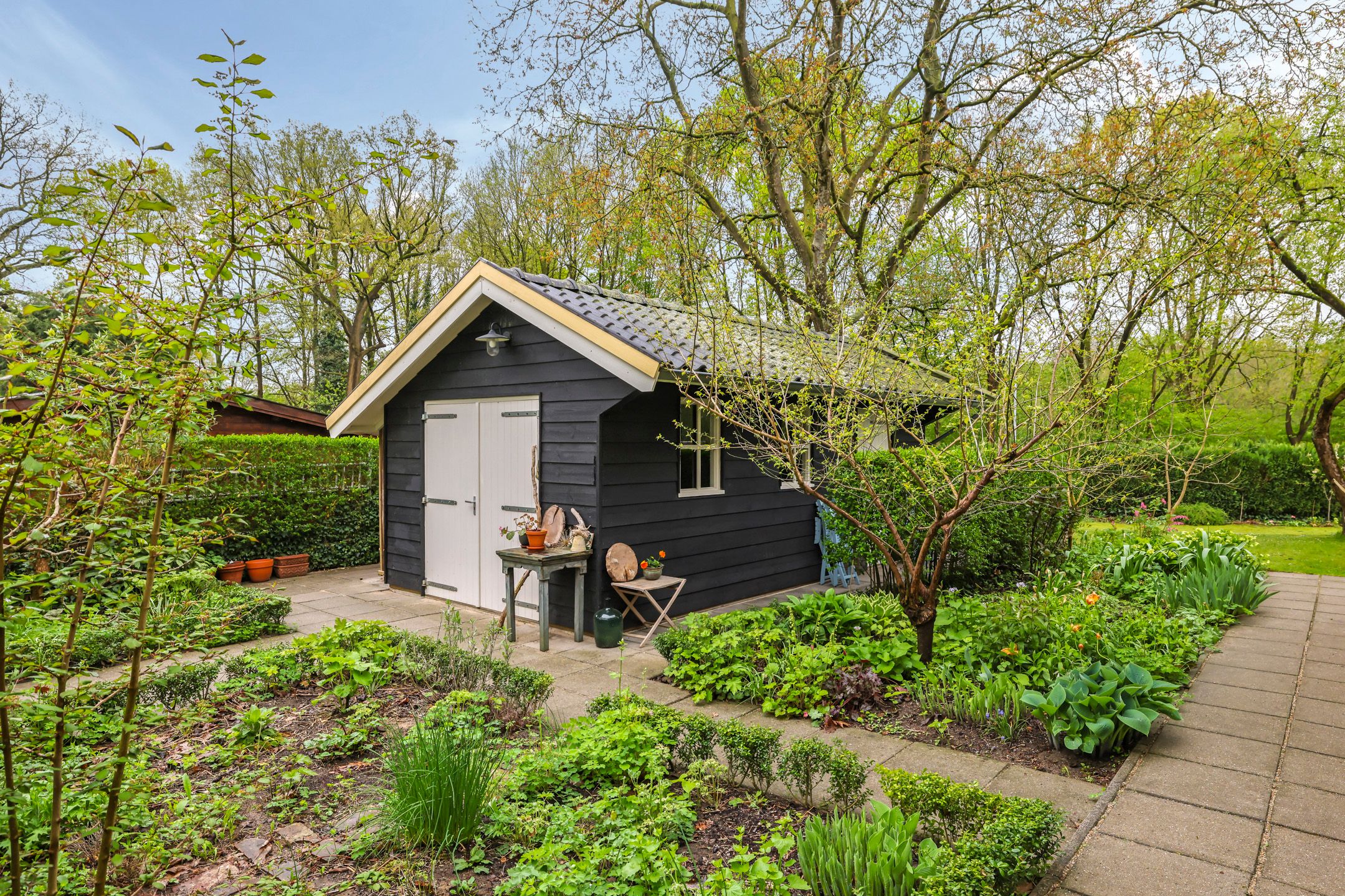 Photo 36 of Monumentenweg 24