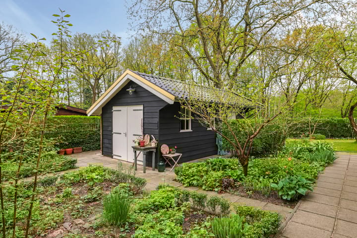 Foto 36 van Monumentenweg 24