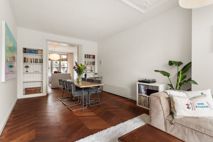 Foto 14 van Da Costakade 42-2