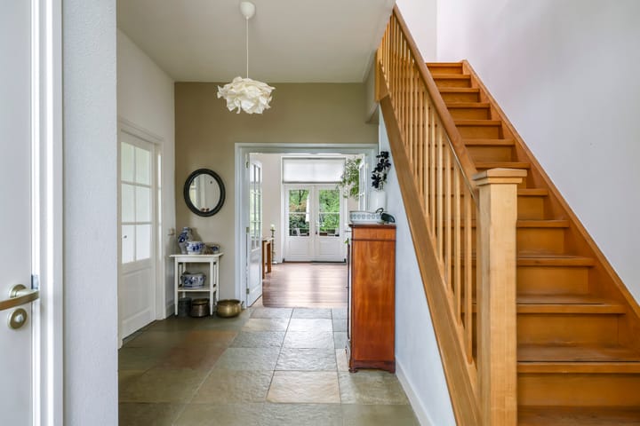 Foto 37 van Monumentenweg 24