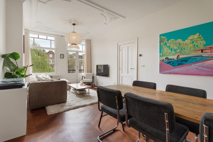 Foto 15 van Da Costakade 42-2