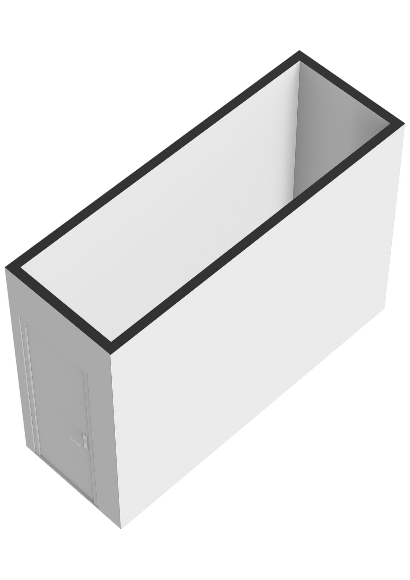 Foto 34 van Sneeuwbalstraat 73