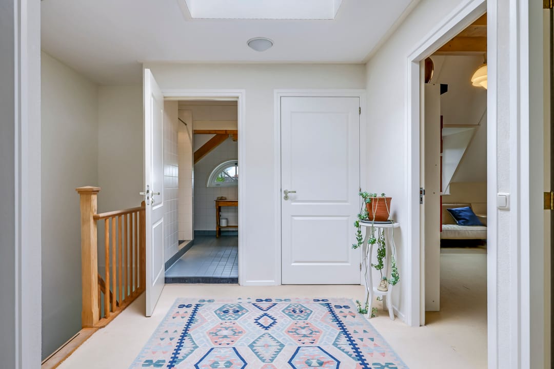 Photo 38 of Monumentenweg 24