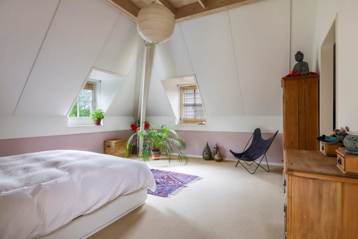 Foto 39 van Monumentenweg 24