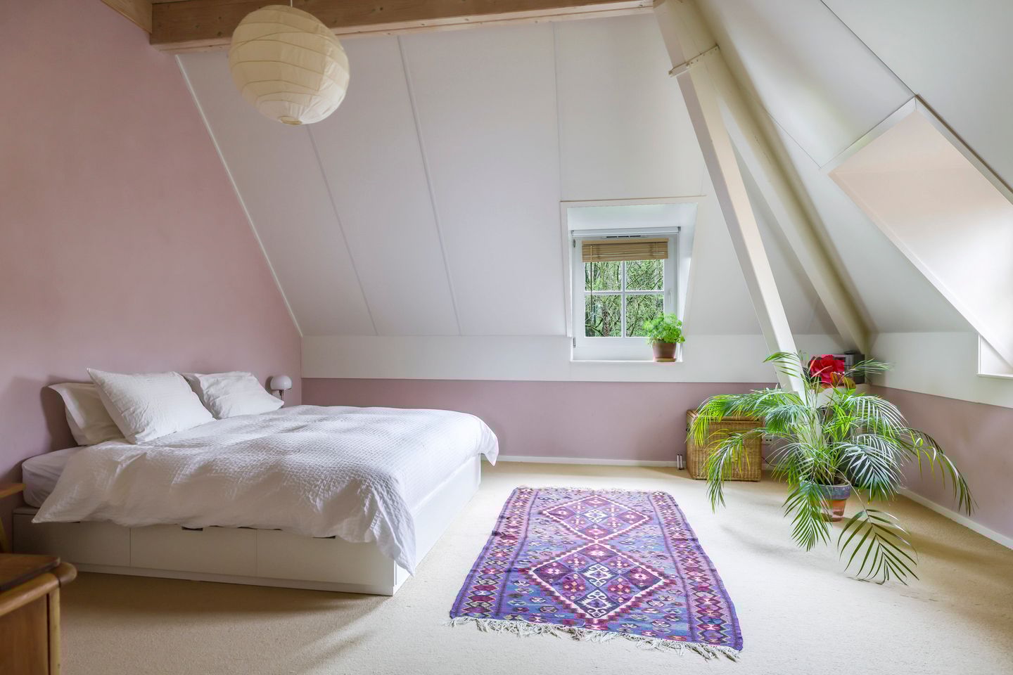 Photo 40 of Monumentenweg 24