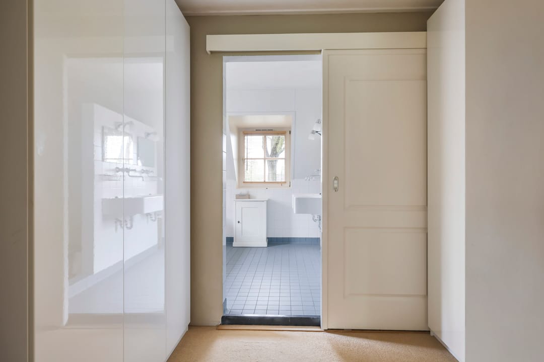 Photo 41 of Monumentenweg 24