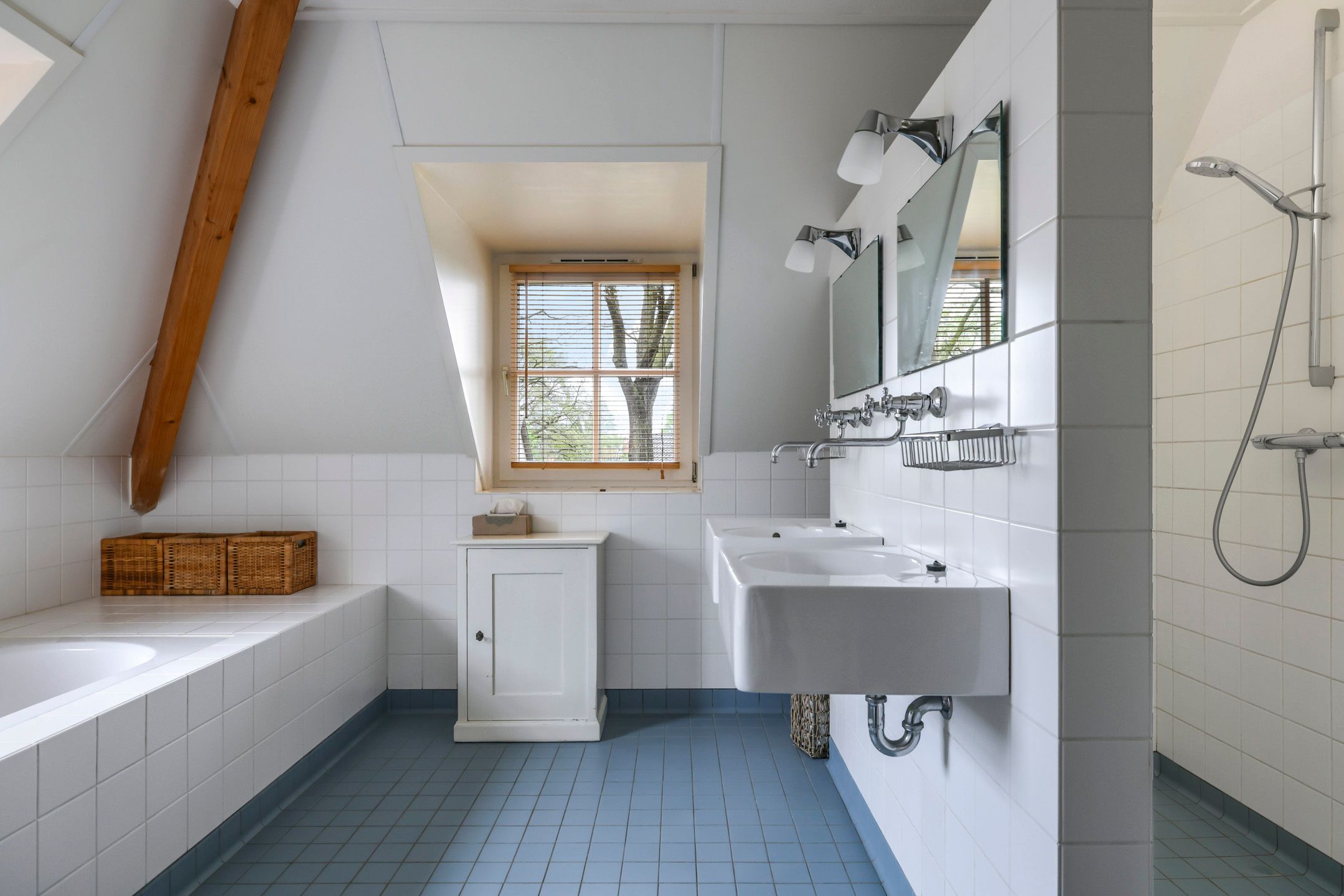 Photo 42 of Monumentenweg 24