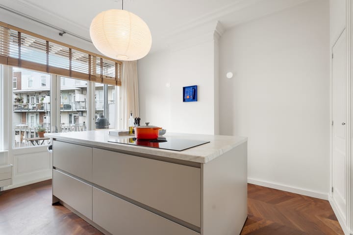 Foto 20 van Da Costakade 42-2