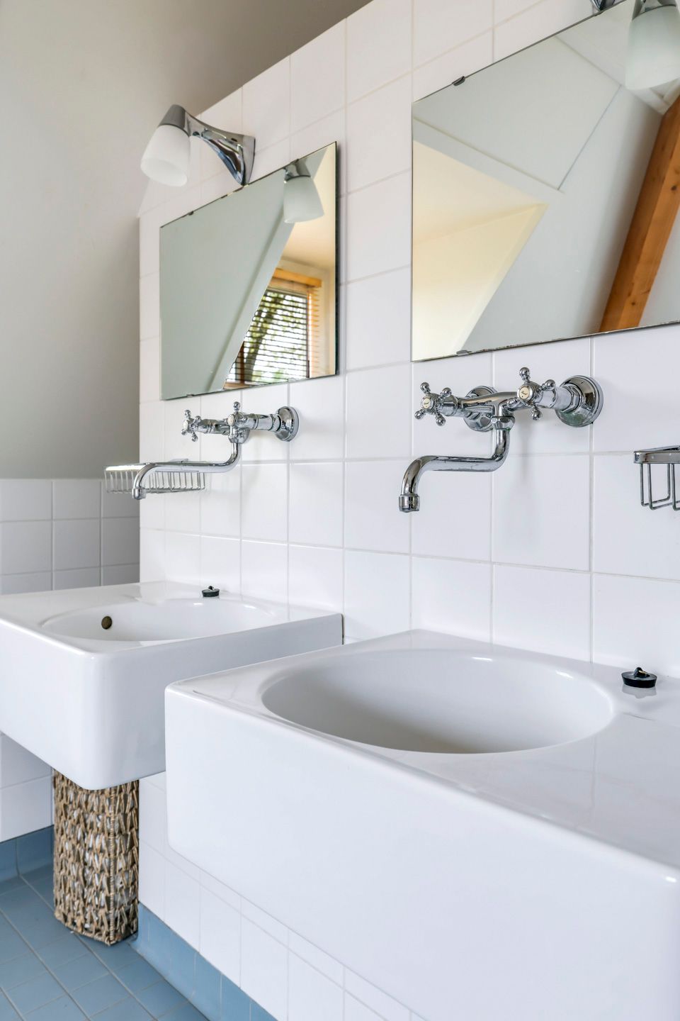 Photo 43 of Monumentenweg 24