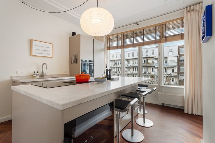 Foto 21 van Da Costakade 42-2