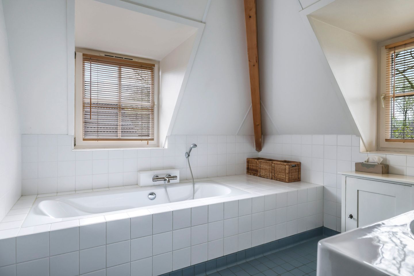 Photo 44 of Monumentenweg 24