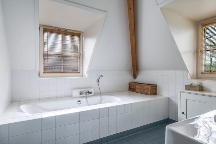 Foto 44 van Monumentenweg 24